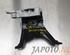 Engine Mount Bracket TOYOTA COROLLA Hatchback (_E21_)