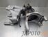 Engine Mount Bracket HONDA ACCORD VII (CL, CN)