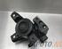 Engine Mount Bracket HYUNDAI i10 II (BA, IA)