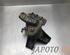 Engine Mount Bracket HYUNDAI i10 II (BA, IA)