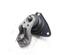 Engine Mount Bracket KIA CEE'D Hatchback (ED), KIA CEE'D SW (ED), KIA PRO CEE'D (ED)