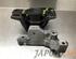 Engine Mount Bracket NISSAN TIIDA Hatchback (C11)