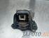 Engine Mount Bracket NISSAN QASHQAI II SUV (J11, J11_)