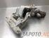 Engine Mount Bracket SUBARU LEGACY V Estate (BR), SUBARU OUTBACK (BR)