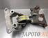 Engine Mount Bracket SUBARU LEGACY V Estate (BR), SUBARU OUTBACK (BR)