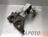 Engine Mount Bracket SUBARU LEGACY V Estate (BR), SUBARU OUTBACK (BR)