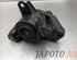 Engine Mount Bracket HYUNDAI i30 Estate (GD)