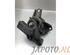 Engine Mount Bracket HYUNDAI i30 (GD), HYUNDAI i30 Coupe