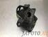 Engine Mount Bracket TOYOTA AYGO (_B4_)