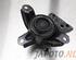 Engine Mount Bracket KIA PICANTO (TA)