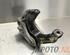 Engine Mount Bracket MITSUBISHI LANCER VIII (CY_A, CZ_A)