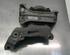 Engine Mount Bracket NISSAN JUKE (F15)