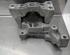 Engine Mount Bracket NISSAN JUKE (F15)