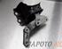 Engine Mount Bracket NISSAN NOTE (E12)