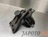 Engine Mount Bracket KIA RIO III (UB)