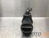 Idle Control Valve MAZDA CX-5 (KE, GH)