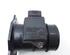 Air Flow Meter SUBARU IMPREZA Saloon (GC)