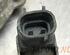 Air Flow Meter TOYOTA CELICA Coupe (_T16_)