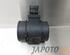 Air Flow Meter SUZUKI SX4 (EY, GY)