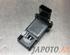 Air Flow Meter HONDA CIVIC IX (FK)