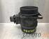 Air Flow Meter KIA CEE'D Sportswagon (JD)