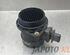 Air Flow Meter HYUNDAI i30 (GD), HYUNDAI i30 Coupe