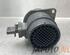 Air Flow Meter HYUNDAI i30 (GD), HYUNDAI i30 Coupe