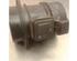 Air Flow Meter NISSAN NOTE (E11, NE11)