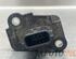 Air Flow Meter NISSAN X-TRAIL (T32_)