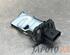 Air Flow Meter NISSAN X-TRAIL (T32_)