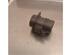 Air Flow Meter NISSAN QASHQAI / QASHQAI +2 I (J10, NJ10, JJ10E)