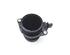 Air Flow Meter KIA CEE'D Sportswagon (JD)