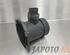 Air Flow Meter NISSAN TERRANO II (R20)