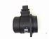 Air Flow Meter HYUNDAI i30 (FD), HYUNDAI i30 Estate (FD)