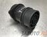 Air Flow Meter MITSUBISHI SPACE STAR MPV (DG_A)