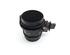 Air Flow Meter KIA CEE'D SW (ED), KIA CEE'D Hatchback (ED), KIA PRO CEE'D (ED)