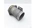 Air Flow Meter SUBARU IMPREZA Saloon (GC)