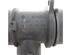 Air Flow Meter HYUNDAI GETZ (TB)