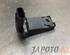 Air Flow Meter MAZDA CX-5 (KE, GH)