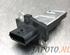 Air Flow Meter NISSAN NOTE (E12)