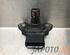 Air Flow Meter TOYOTA AYGO (_B4_)