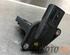 Air Flow Meter MAZDA 2 (DL, DJ)