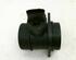 Air Flow Meter HONDA CIVIC VII Hatchback (EU, EP, EV)