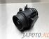 Air Flow Meter MAZDA MX-5 I (NA)