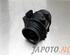 Air Flow Meter MAZDA MX-5 I (NA)