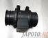 Air Flow Meter MAZDA MX-5 I (NA)