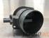 Air Flow Meter KIA STONIC (YB)