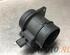 Air Flow Meter KIA STONIC (YB)