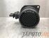 Air Flow Meter KIA RIO III (UB)