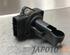 Air Flow Meter TOYOTA LAND CRUISER PRADO (_J12_)